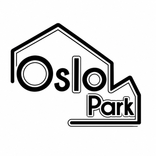 OSLO PARK